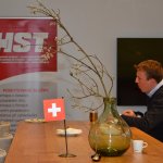 Swiss Management Forum 2017